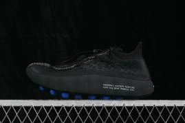 Picture of Nike Mind 002 _SKUfw24030088084383421fw